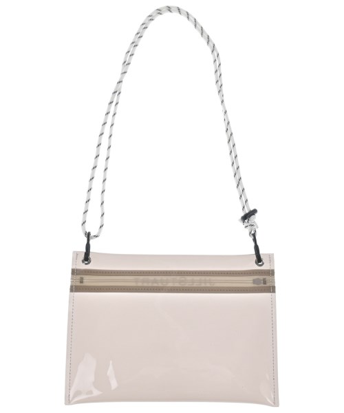 JILLSTUART（ジルスチュアート）その他 グレー サイズ:- レディース/2200642752390