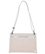 JILLSTUART（ジルスチュアート）その他 グレー サイズ:- レディース/2200642752390