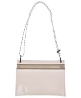 JILLSTUART（ジルスチュアート）その他 グレー サイズ:- レディース/2200642752390