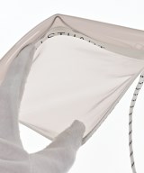 JILLSTUART（ジルスチュアート）その他 グレー サイズ:- レディース/2200642752390