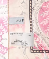 JILLSTUART（ジルスチュアート）バンダナ・スカーフ ベージュ サイズ:- レディース/2200642752413