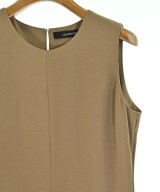 JILLSTUART（ジルスチュアート）ワンピース ベージュ サイズ:4(XL位) レディース/2200642752420