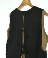 JILLSTUART（ジルスチュアート）ワンピース ベージュ サイズ:4(XL位) レディース/2200642752437