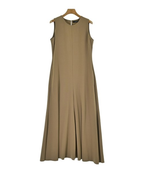 JILLSTUART（ジルスチュアート）ワンピース ベージュ サイズ:4(XL位) レディース/2200642752444