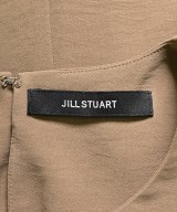 JILLSTUART（ジルスチュアート）ワンピース ベージュ サイズ:4(XL位) レディース/2200642752444