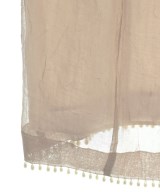 JILLSTUART（ジルスチュアート）ワンピース ベージュ サイズ:2(M位) レディース/2200642752505