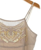 JILLSTUART（ジルスチュアート）ワンピース ベージュ サイズ:2(M位) レディース/2200642752543