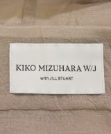 JILLSTUART（ジルスチュアート）ワンピース ベージュ サイズ:2(M位) レディース/2200642752581