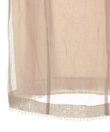 JILLSTUART（ジルスチュアート）ワンピース ベージュ サイズ:2(M位) レディース/2200642752598