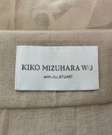 JILLSTUART（ジルスチュアート）ワンピース ベージュ サイズ:2(M位) レディース/2200642752642