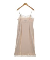 JILLSTUART（ジルスチュアート）ワンピース ピンク サイズ:4(XL位) レディース/2200642752666