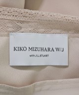JILLSTUART（ジルスチュアート）ワンピース ピンク サイズ:4(XL位) レディース/2200642752666