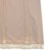 JILLSTUART（ジルスチュアート）ワンピース ピンク サイズ:4(XL位) レディース/2200642752680