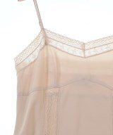 JILLSTUART（ジルスチュアート）ワンピース ピンク サイズ:4(XL位) レディース/2200642752710