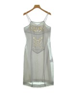 JILLSTUART ワンピース