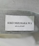 JILLSTUART（ジルスチュアート）ワンピース グレー サイズ:4(XL位) レディース/2200642753243