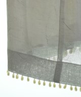 JILLSTUART（ジルスチュアート）ワンピース グレー サイズ:4(XL位) レディース/2200642753243