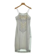 JILLSTUART ワンピース