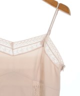 JILLSTUART（ジルスチュアート）ワンピース ピンク サイズ:0(XS位) レディース/2200642753274