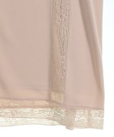 JILLSTUART（ジルスチュアート）ワンピース ピンク サイズ:0(XS位) レディース/2200642753281