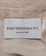 JILLSTUART（ジルスチュアート）ワンピース ピンク サイズ:0(XS位) レディース/2200642753298