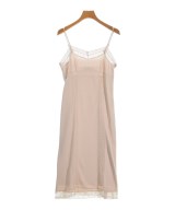 JILLSTUART ワンピース