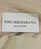 JILLSTUART（ジルスチュアート）ワンピース ピンク サイズ:0(XS位) レディース/2200642753359