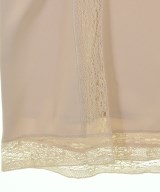 JILLSTUART（ジルスチュアート）ワンピース ピンク サイズ:0(XS位) レディース/2200642753366