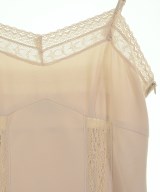 JILLSTUART（ジルスチュアート）ワンピース ピンク サイズ:0(XS位) レディース/2200642753380