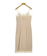 JILLSTUART（ジルスチュアート）ワンピース ピンク サイズ:0(XS位) レディース/2200642753403