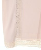 JILLSTUART（ジルスチュアート）ワンピース ピンク サイズ:2(M位) レディース/2200642753526