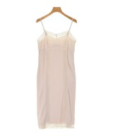 JILLSTUART（ジルスチュアート）ワンピース ピンク サイズ:2(M位) レディース/2200642753564