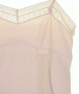 JILLSTUART（ジルスチュアート）ワンピース ピンク サイズ:2(M位) レディース/2200642753564