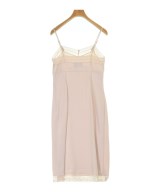 JILLSTUART（ジルスチュアート）ワンピース ピンク サイズ:2(M位) レディース/2200642753601