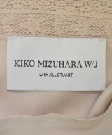 JILLSTUART（ジルスチュアート）ワンピース ピンク サイズ:2(M位) レディース/2200642753601