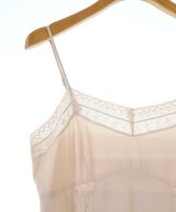 JILLSTUART（ジルスチュアート）ワンピース ピンク サイズ:2(M位) レディース/2200642753632