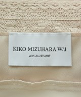 JILLSTUART（ジルスチュアート）ワンピース ピンク サイズ:2(M位) レディース/2200642753687