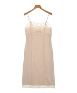 JILLSTUART（ジルスチュアート）ワンピース ピンク サイズ:2(M位) レディース/2200642753700