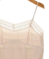 JILLSTUART（ジルスチュアート）ワンピース ピンク サイズ:2(M位) レディース/2200642753700