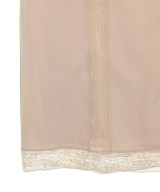 JILLSTUART（ジルスチュアート）ワンピース ピンク サイズ:2(M位) レディース/2200642753700