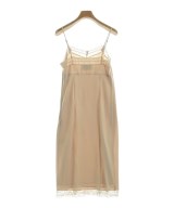 JILLSTUART（ジルスチュアート）ワンピース ピンク サイズ:2(M位) レディース/2200642753724