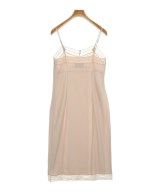 JILLSTUART（ジルスチュアート）ワンピース ピンク サイズ:2(M位) レディース/2200642753755