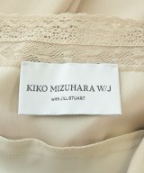 JILLSTUART（ジルスチュアート）ワンピース ピンク サイズ:2(M位) レディース/2200642753762