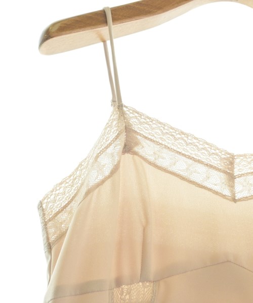 JILLSTUART（ジルスチュアート）ワンピース ピンク サイズ:2(M位) レディース/2200642753786