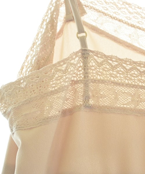 JILLSTUART（ジルスチュアート）ワンピース ピンク サイズ:2(M位) レディース/2200642753786