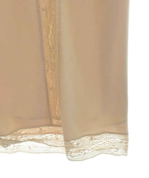 JILLSTUART（ジルスチュアート）ワンピース ピンク サイズ:2(M位) レディース/2200642753816