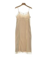 JILLSTUART（ジルスチュアート）ワンピース ピンク サイズ:2(M位) レディース/2200642753816