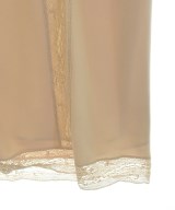 JILLSTUART（ジルスチュアート）ワンピース ピンク サイズ:2(M位) レディース/2200642753823