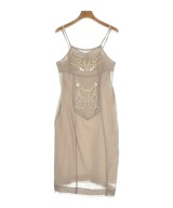 JILLSTUART ワンピース