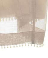 JILLSTUART（ジルスチュアート）ワンピース ベージュ サイズ:4(XL位) レディース/2200642754233